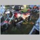TX_Ride_JCPR_091010_0535.JPG