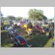 TX_Ride_JCPR_091010_0545.JPG