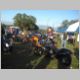 TX_Ride_JCPR_091010_0550.JPG