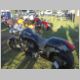 TX_Ride_JCPR_091010_0560.JPG