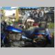 TX_Ride_JCPR_091010_0565.JPG