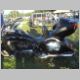 TX_Ride_JCPR_091010_0570.JPG