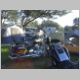 TX_Ride_JCPR_091010_0580.JPG