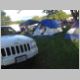 TX_Ride_JCPR_091010_0595.JPG