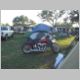 TX_Ride_JCPR_091010_0605.JPG