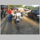 TX_Ride_JCPR_091010_0610.JPG
