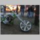 TX_Ride_JCPR_091010_0625.JPG