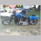 TX_Ride_JCPR_091010_0645.JPG
