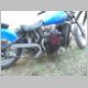 TX_Ride_JCPR_091010_0650.JPG