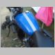 TX_Ride_JCPR_091010_0655.JPG