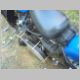 TX_Ride_JCPR_091010_0660.JPG