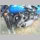TX_Ride_JCPR_091010_0665.JPG