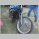 TX_Ride_JCPR_091010_0680.JPG