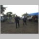 TX_Ride_JCPR_091010_0690.JPG