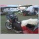 TX_Ride_JCPR_091010_0695.JPG