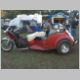 TX_Ride_JCPR_091010_0700.JPG