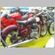 TX_Ride_JCPR_091010_0725.JPG