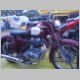TX_Ride_JCPR_091010_0730.JPG