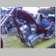 TX_Ride_JCPR_091010_0735.JPG