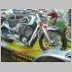 TX_Ride_JCPR_091010_0750.JPG