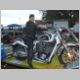 TX_Ride_JCPR_091010_0760.JPG