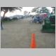 TX_Ride_JCPR_091010_0770.JPG