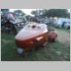 TX_Ride_JCPR_091010_0795.JPG