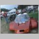TX_Ride_JCPR_091010_0825.JPG