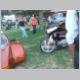 TX_Ride_JCPR_091010_0830.JPG