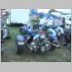 TX_Ride_JCPR_091010_0840.JPG