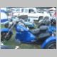 TX_Ride_JCPR_091010_0845.JPG