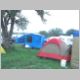 TX_Ride_JCPR_091010_0855.JPG