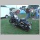 TX_Ride_JCPR_091010_0865.JPG