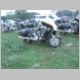 TX_Ride_JCPR_091010_0880.JPG