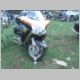 TX_Ride_JCPR_091010_0885.JPG