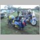 TX_Ride_JCPR_091010_0895.JPG