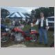 TX_Ride_JCPR_091010_0905.JPG