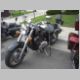 tx_ride_091025_0105.JPG