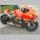 tx_ride_091025_0122.JPG