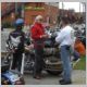tx_ride_091025_0125.JPG