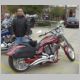 tx_ride_091025_0195.JPG