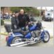 tx_ride_091025_0200.JPG