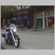 tx_ride_091025_0235.JPG