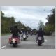 tx_ride_091025_0251.jpg