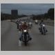 tx_ride_091025_0270.JPG
