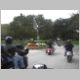 tx_ride_091025_0295.JPG