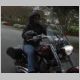 tx_ride_091025_0300.JPG