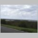 tx_ride_091025_0335.JPG