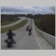 tx_ride_091025_0345.JPG