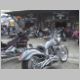 tx_ride_091025_0395.JPG